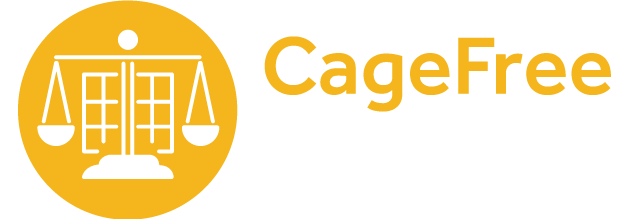 CageFreeLaws.com