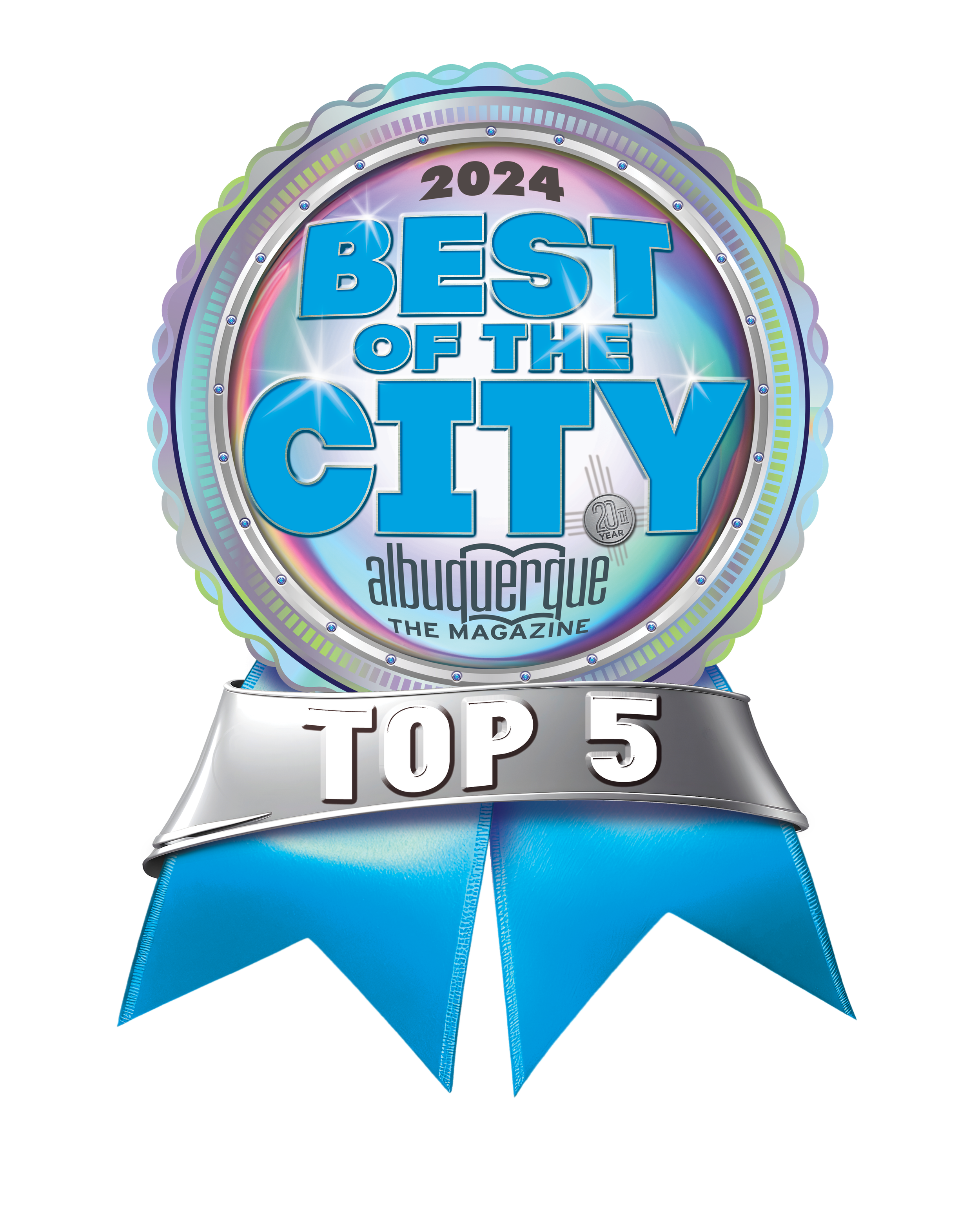 BOC2024_Top5 (1).png
