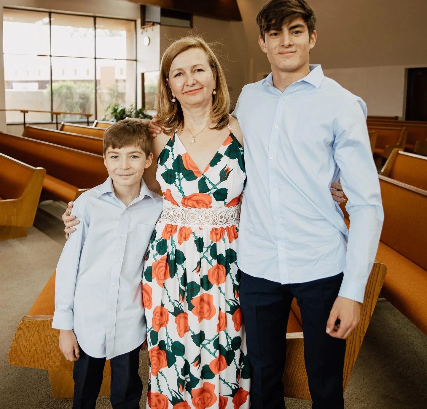 Congratulations to all of our students who participated in the 2022 Spring Recital! We had students participate in person at our school recital, in their instructor&rsquo;s studio recital, as well as virtually in our online recital! We are so proud o