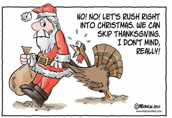 It's Made-you-laugh Monday!! Ready or not, the holidays are right around the corner, but have no fear! We've got the perfect gifts for all your musical loved ones. With our Early Bird special 🦃 you can get 20% off a trial lesson, a month of lessons,