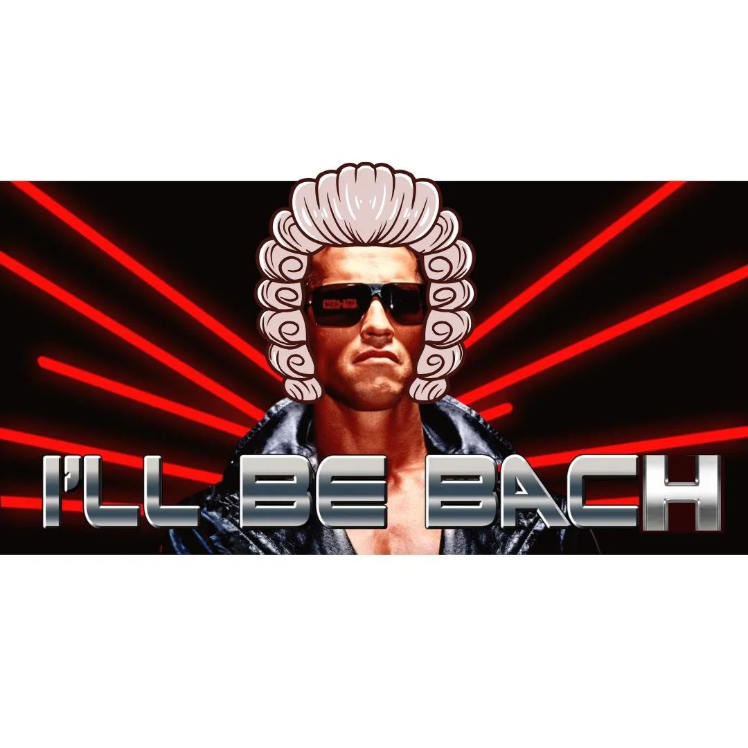 Music Meme Monday strikes again!