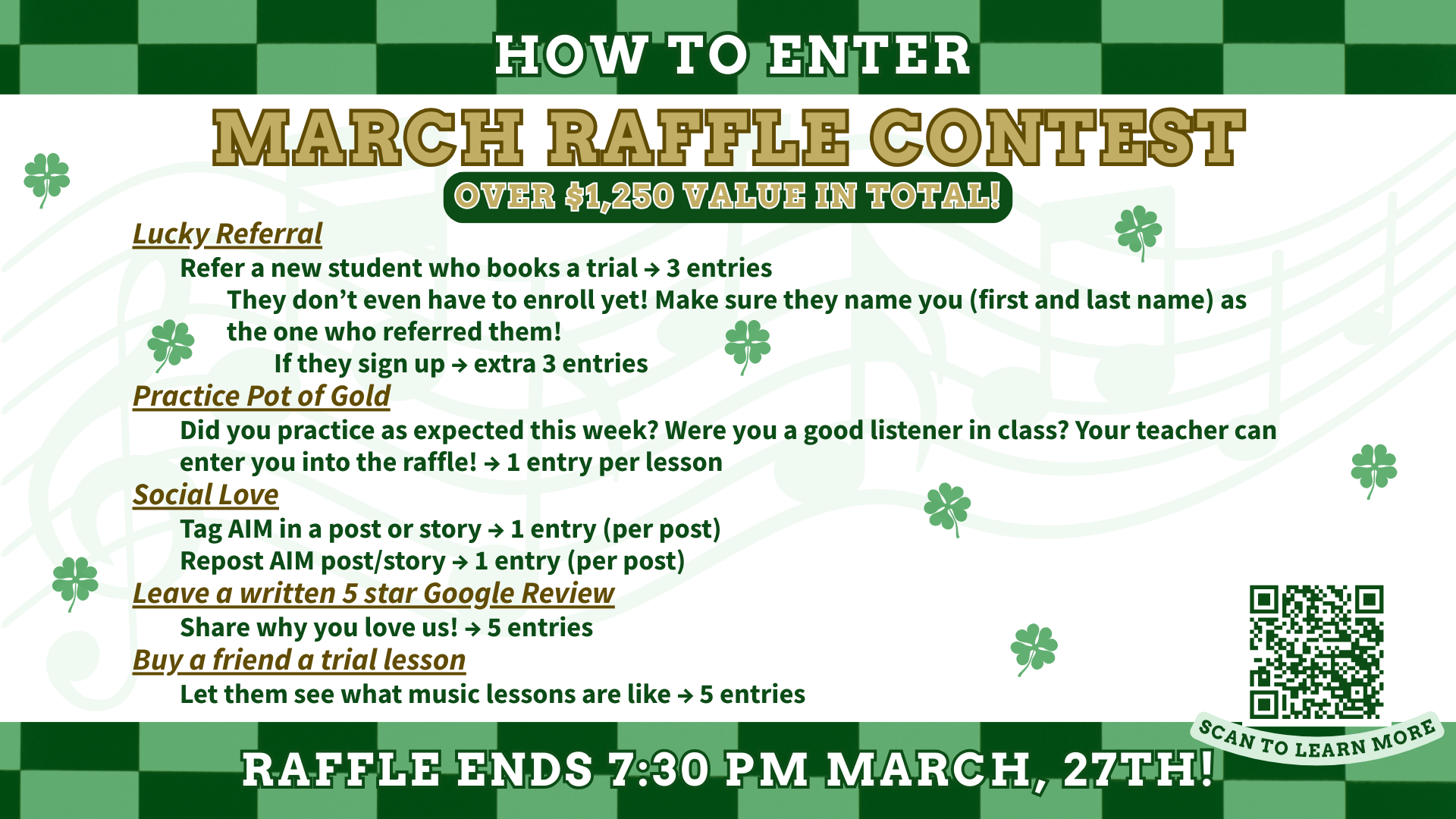 March 2026 Promotion slide (1).png