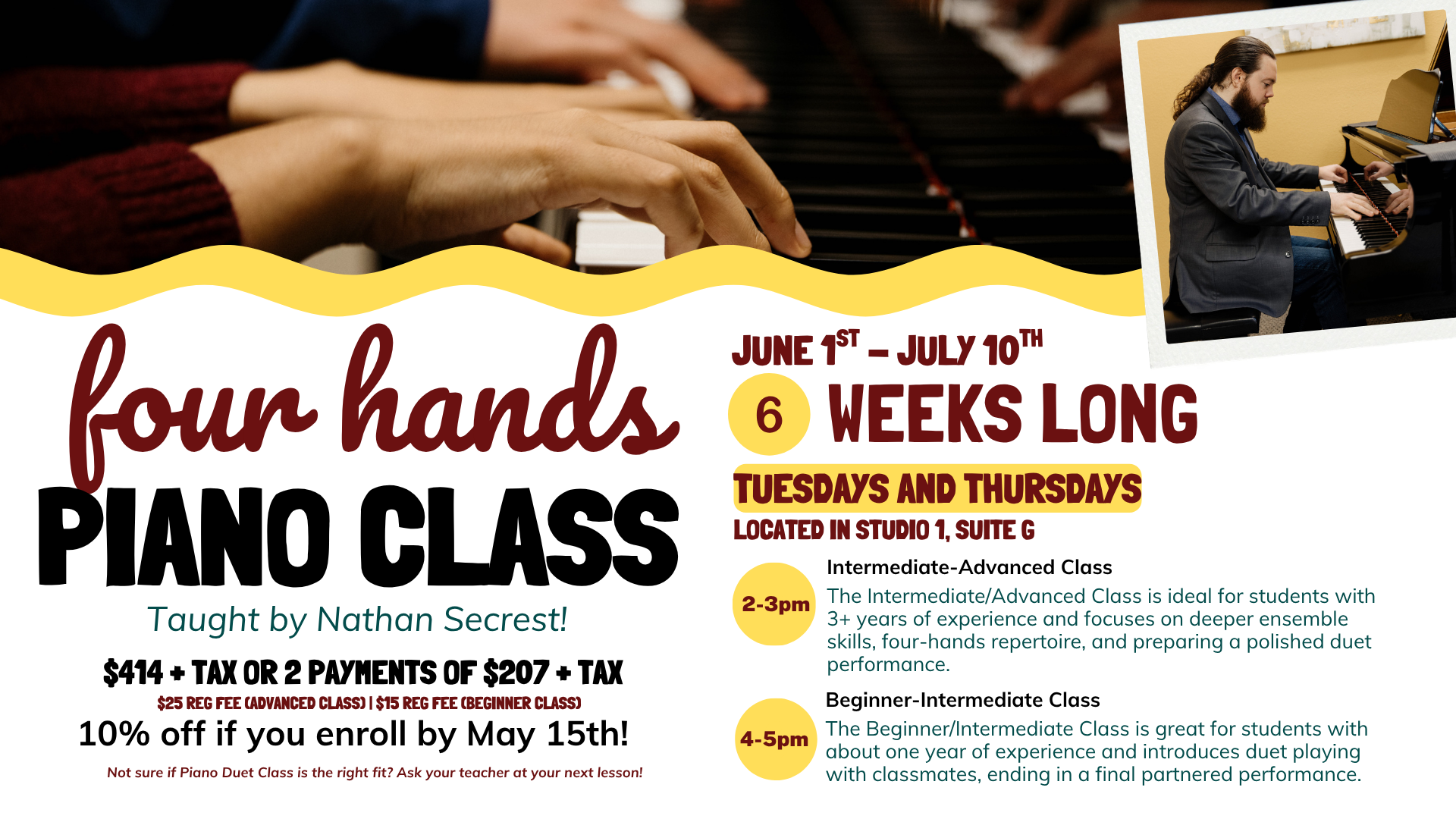 9.png