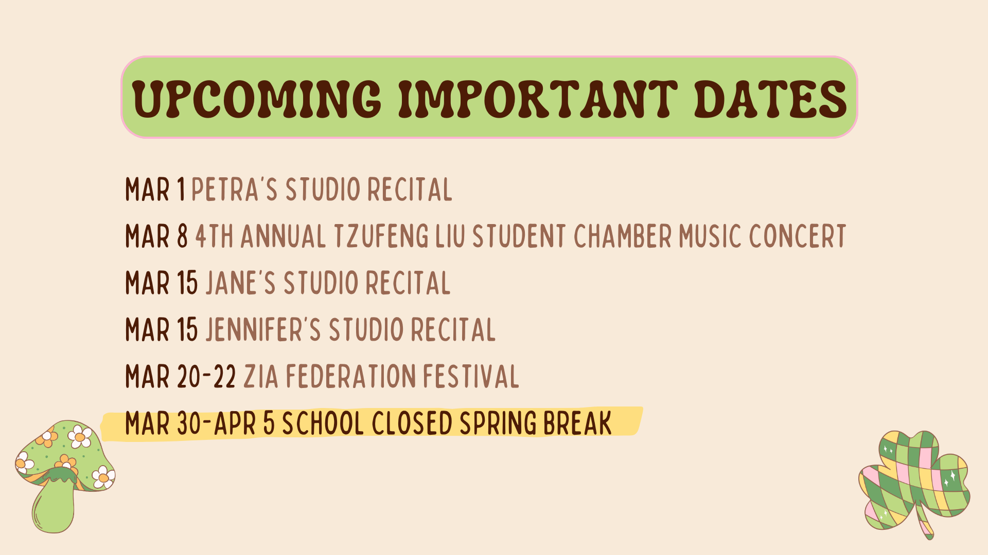 march 26 newsletter.png