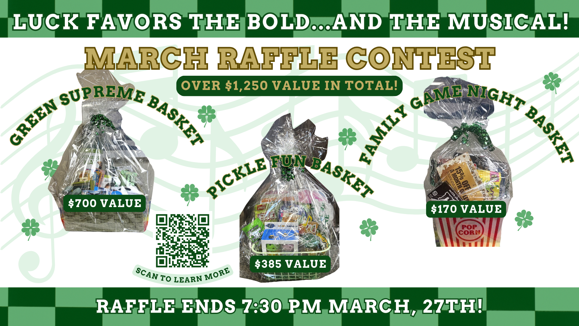 March 2026 Promotion slide.png