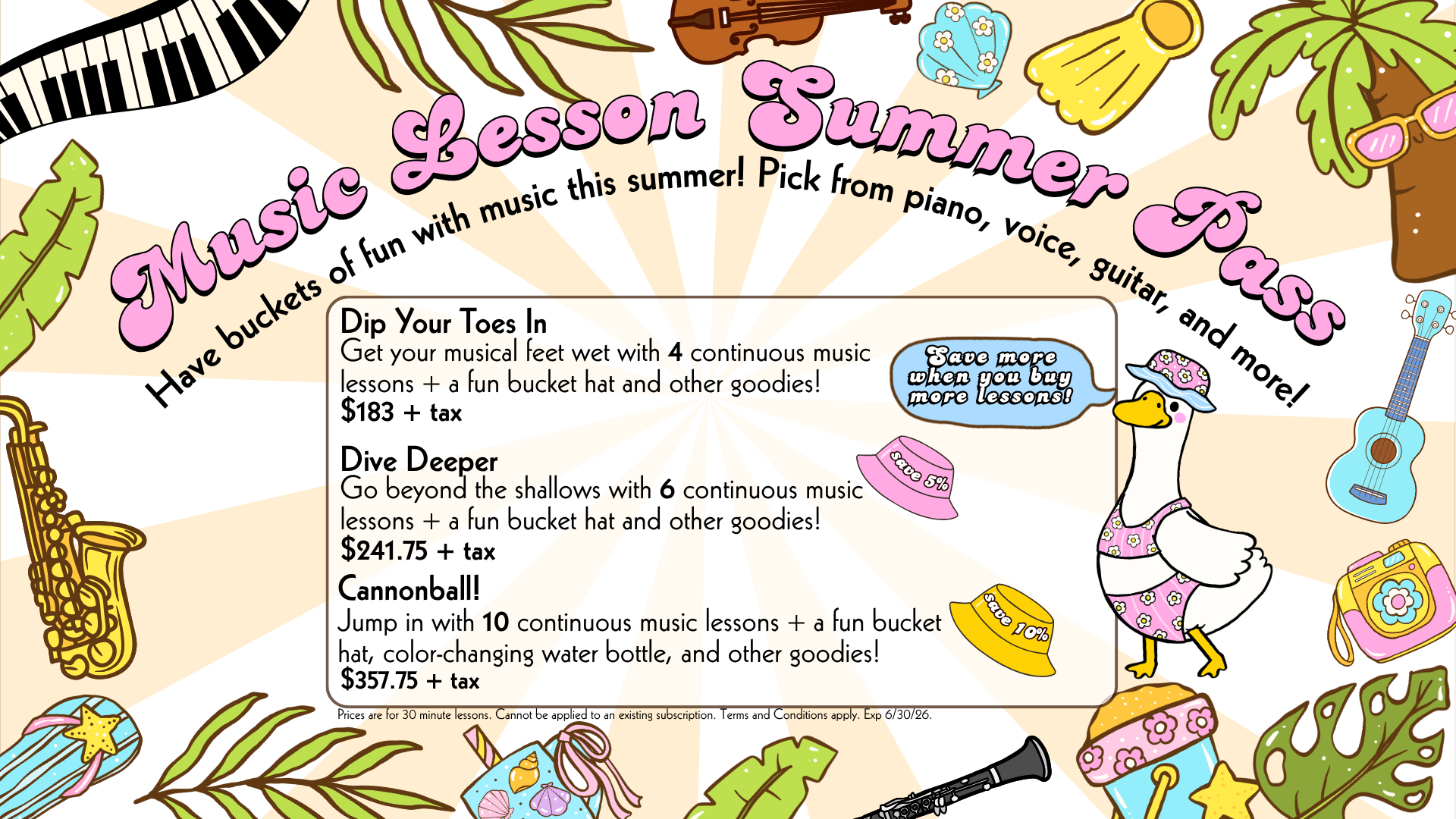 Summer Pass 26 (Presentation).png