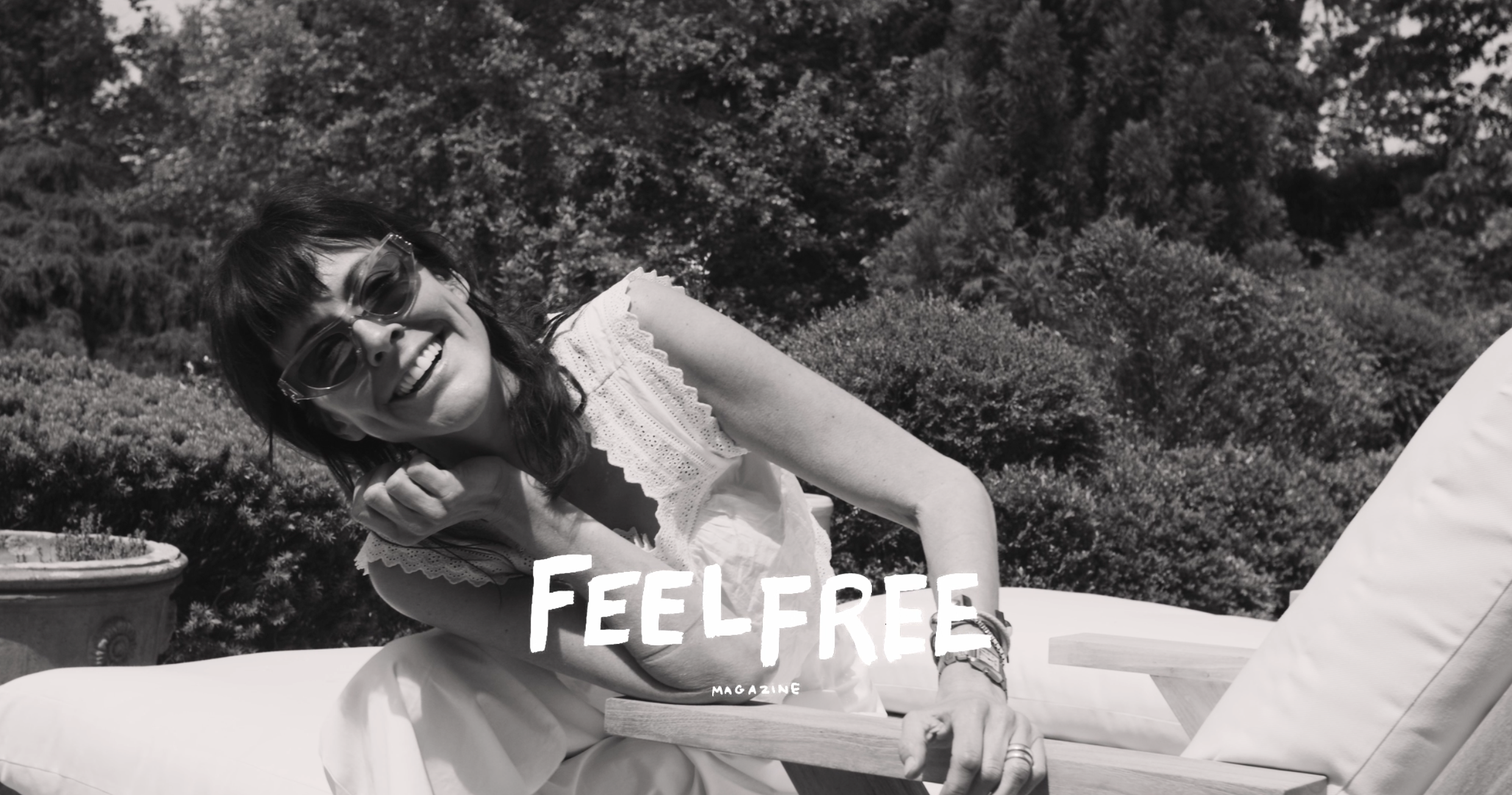 Screenshot 2023-06-27 at 8.52.33 PM.png