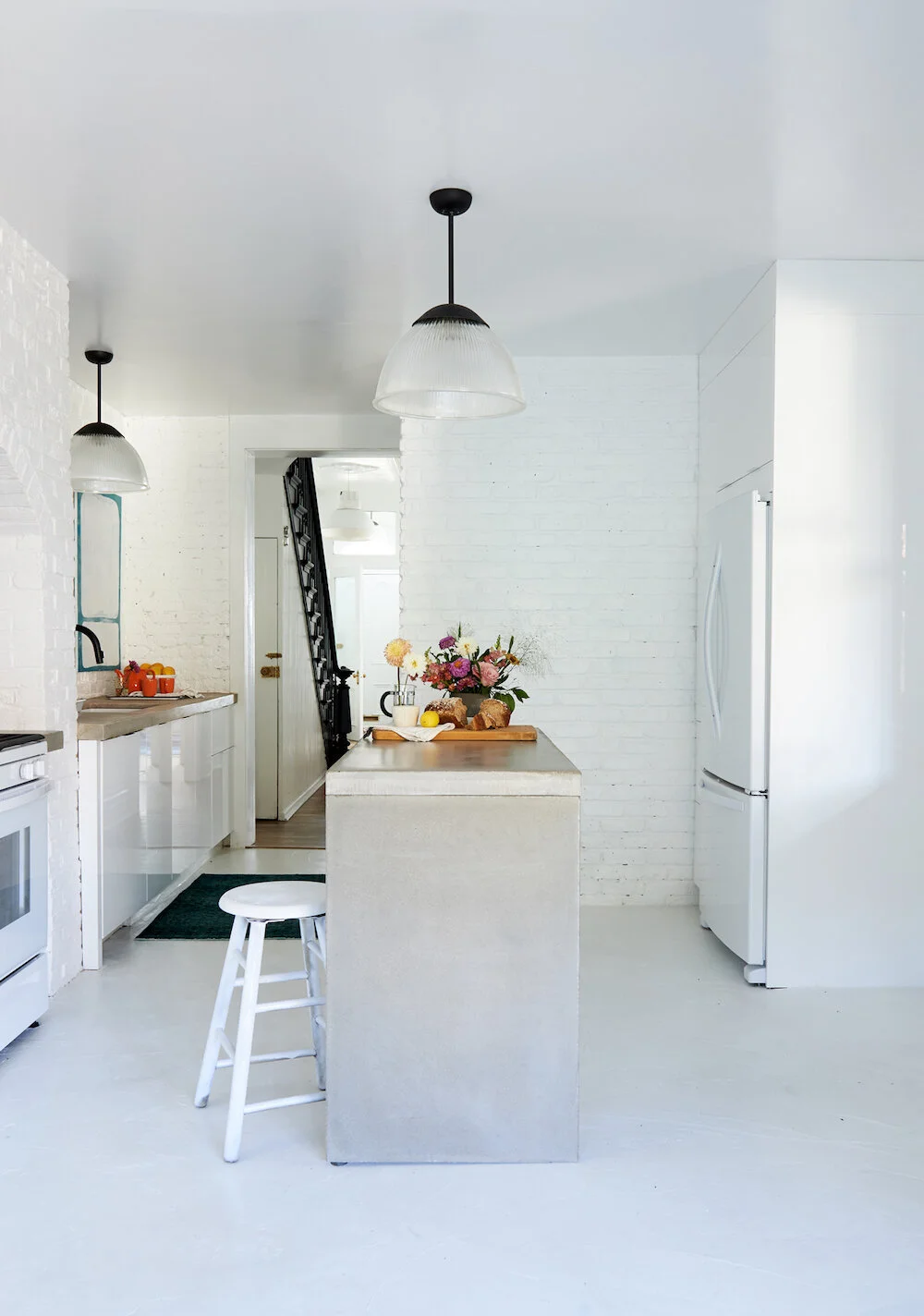 Yanakos Guide — Leanne Ford Interiors
