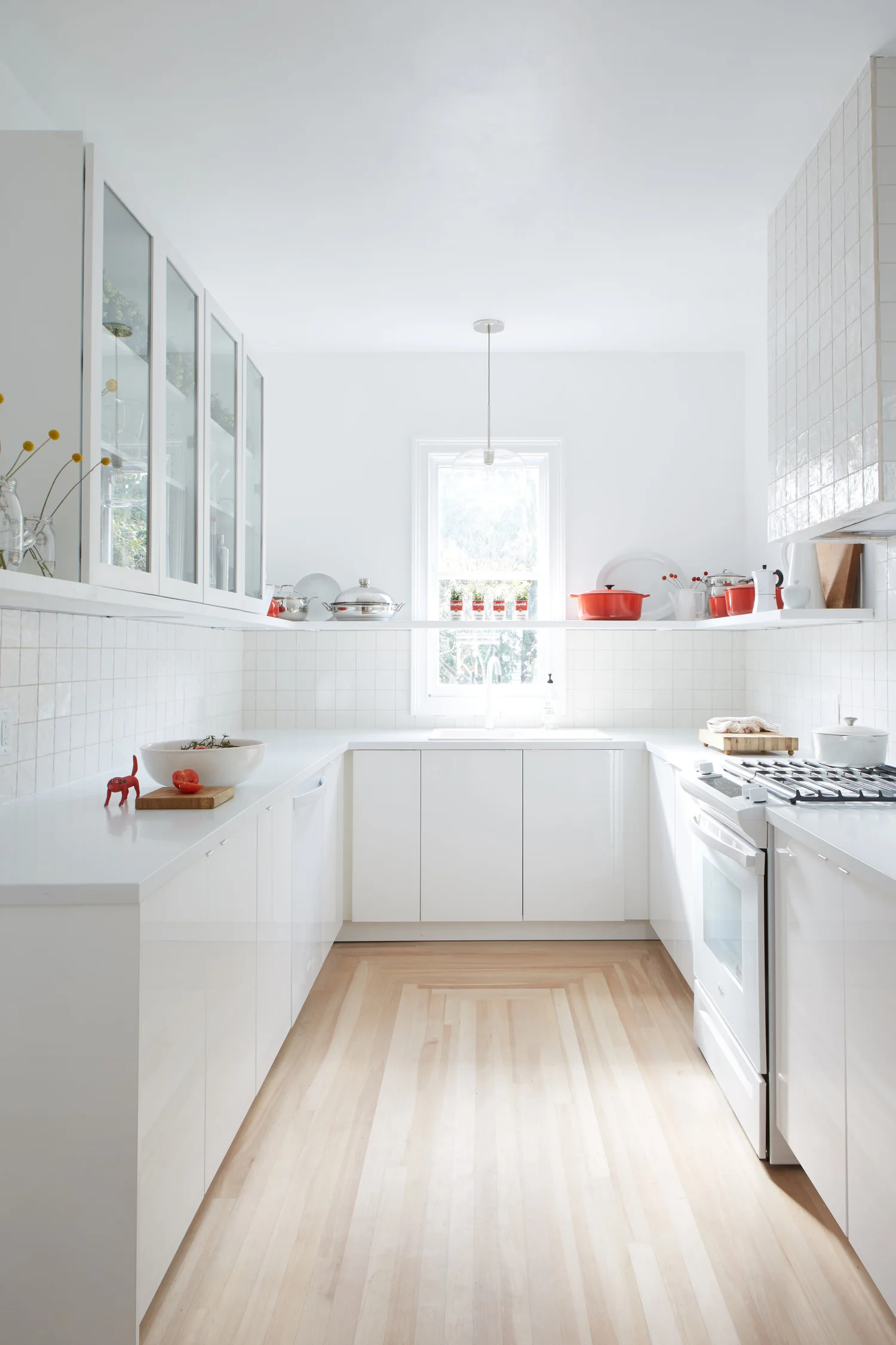 Paris Guide — Leanne Ford Interiors