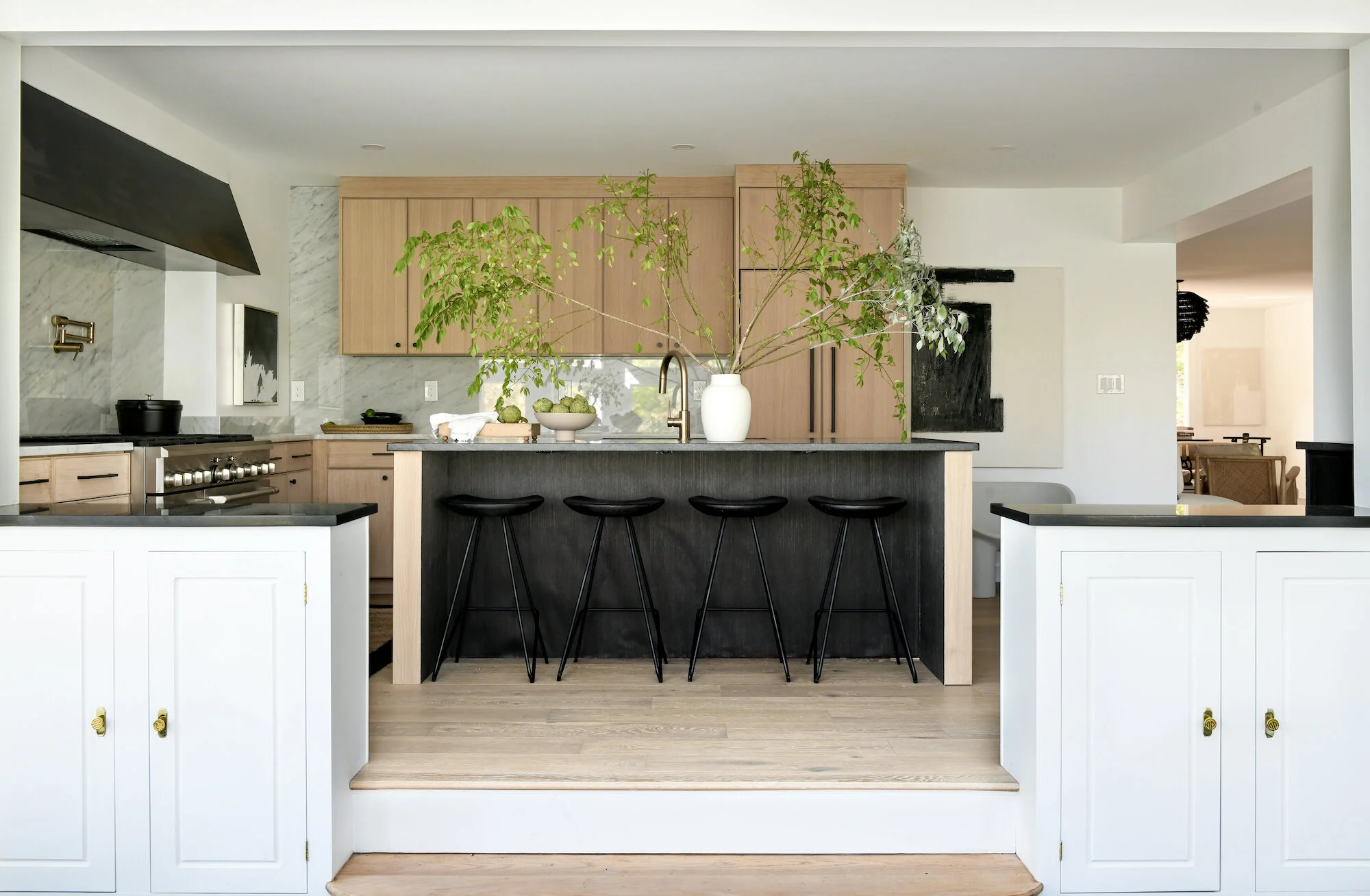 Bell Guide — Leanne Ford Interiors