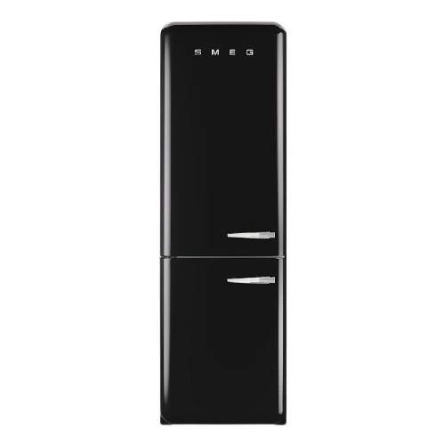 Refrigerator — Leanne Ford