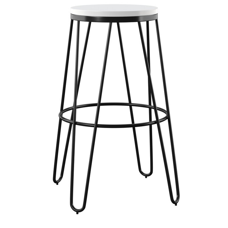 LaGuardia+Bar+%26+Counter+Stool.jpg