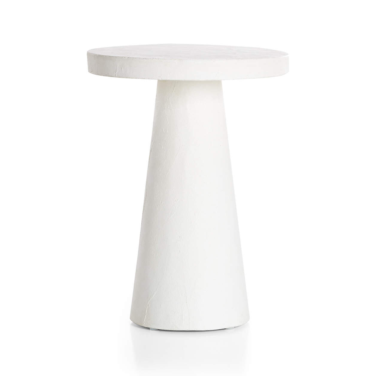 Willy Pedestal Table.jpeg