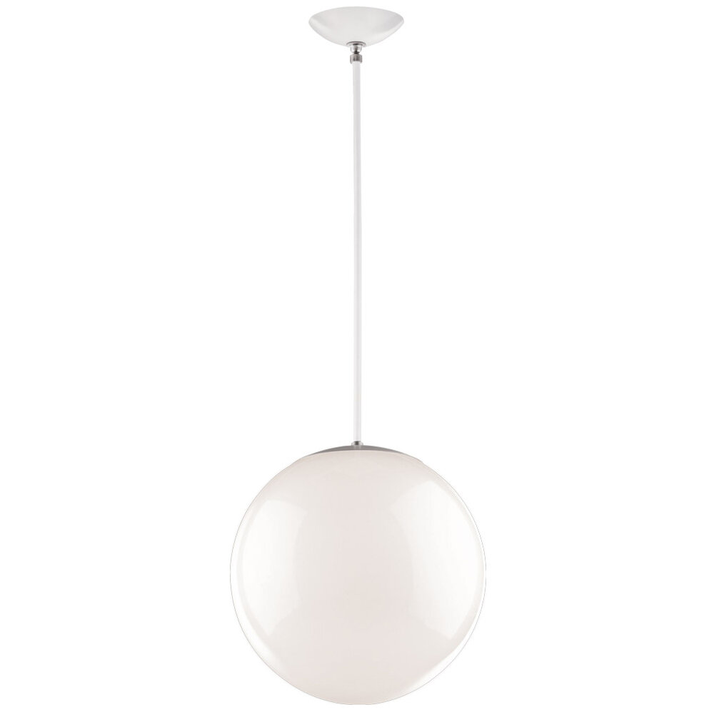 White Globe Pendant Rejuvenation.jpg