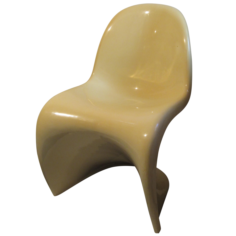 1960s-panton-side-chair-1861.png