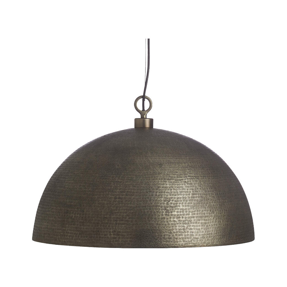 rodan-pendant metal dome.jpg