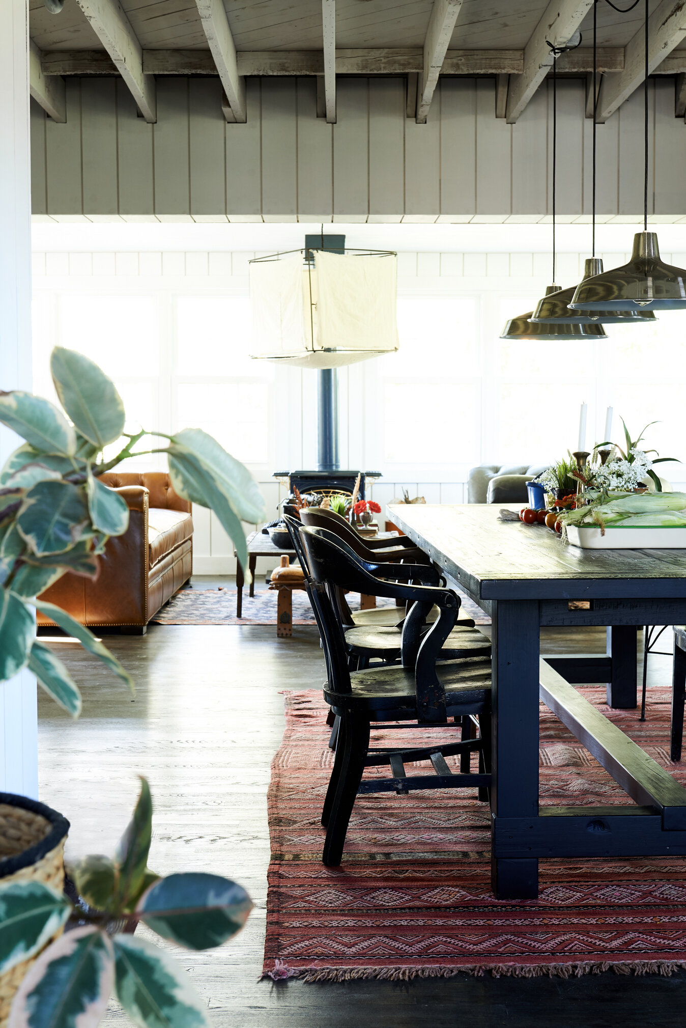 Brock — Leanne Ford Interiors