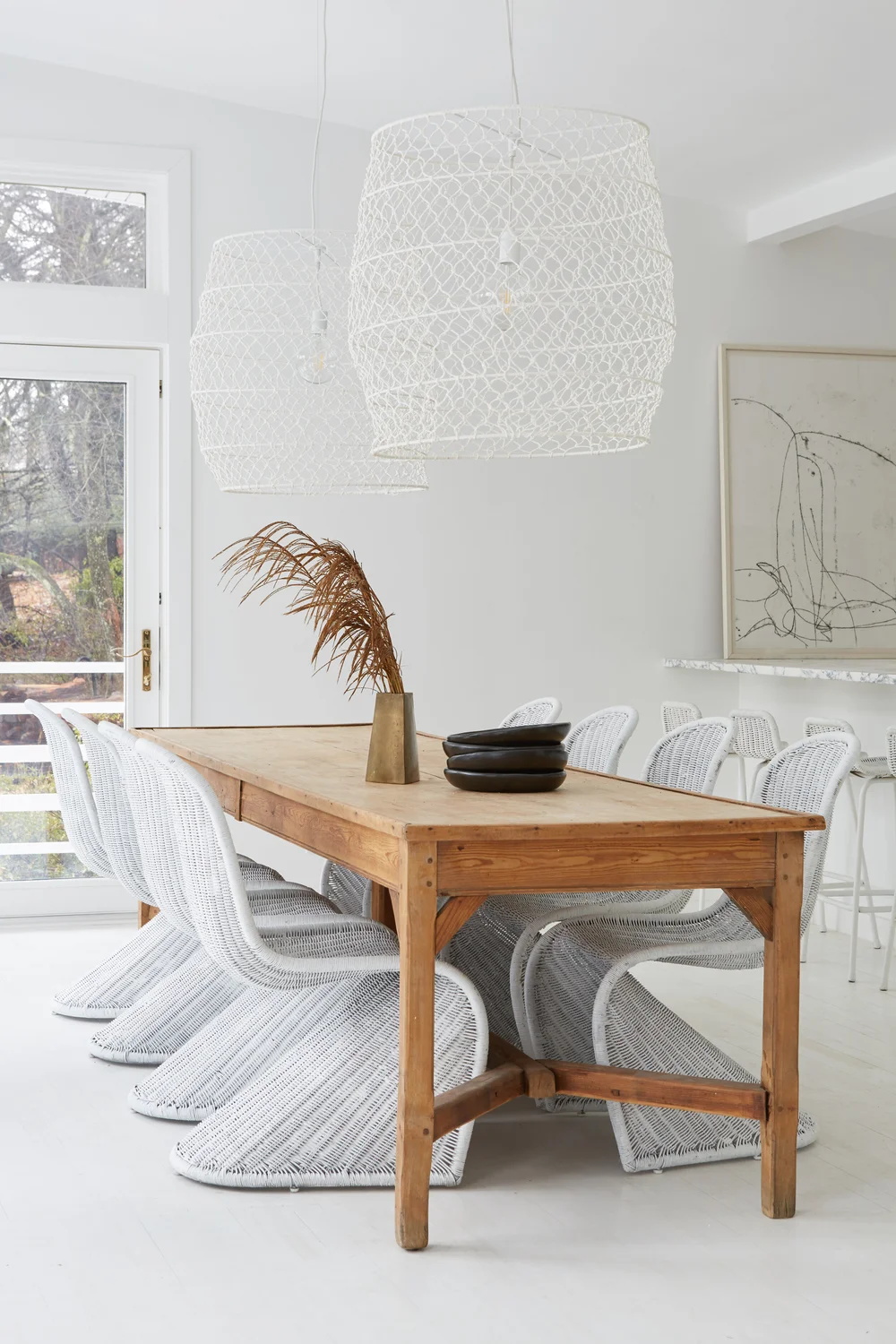 Leanne Ford Interiors
