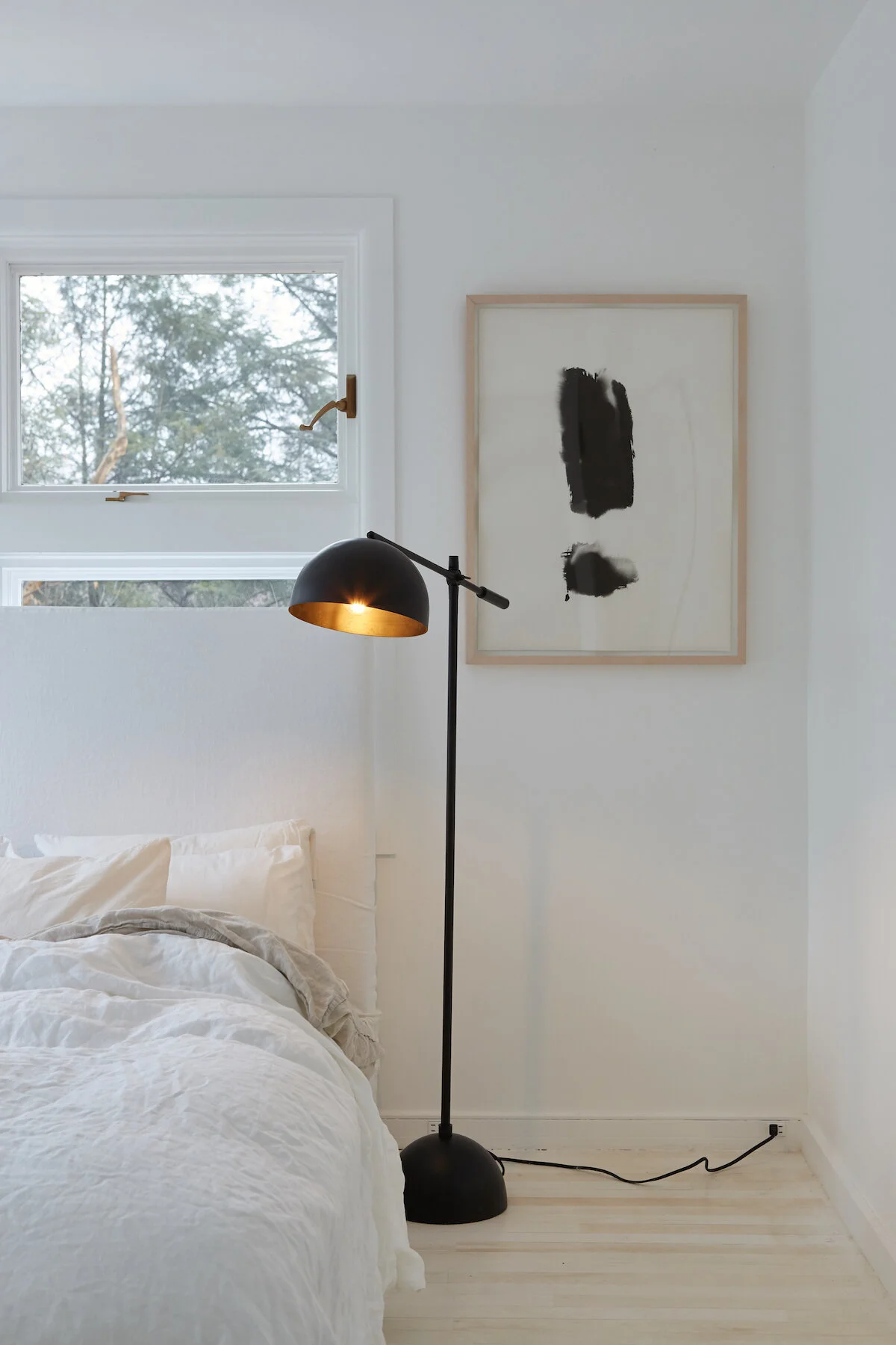 The Lighting Guide — Leanne Ford Interiors