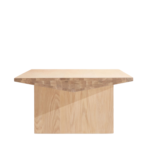 VanCoffeeTableSDSSF21-removebg-preview.png