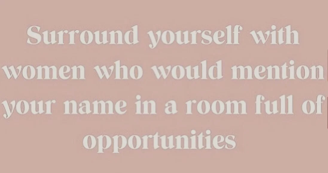 How I feel about all of my #women! ☺️