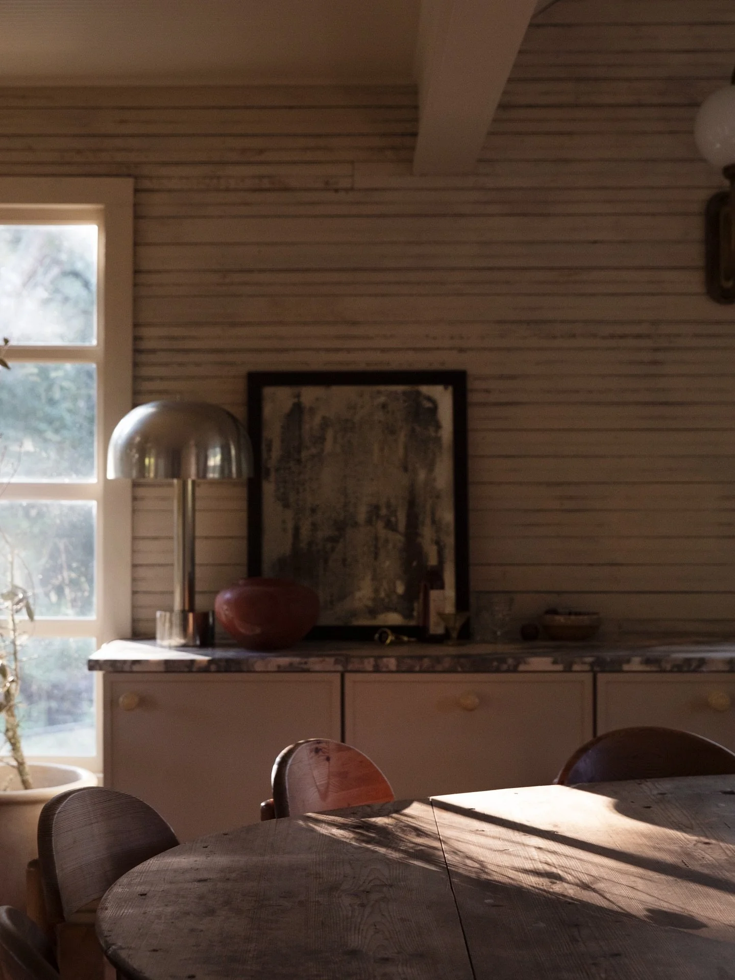 All the cozy fall feels out at our &lsquo;Round the Round project today. Can&rsquo;t wait to see you all in Round Top soon! Xx

// #StoriedStyleInteriors #LeanneFordInteriors shot by @amyneunsinger