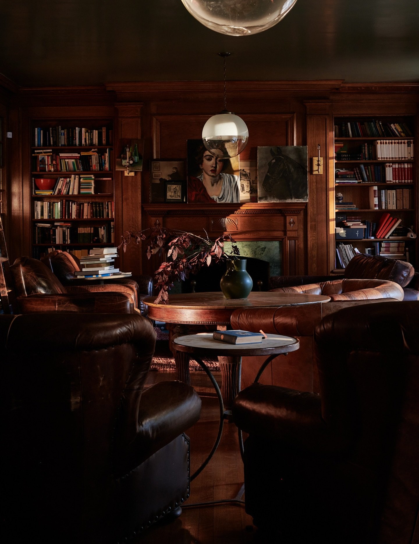 This year I&rsquo;m feeling extra thankful for the things we can&rsquo;t design: my family that I love, the uncontrollable giggles, long hugs, the best of friends, and the wild plans HE has for each and every one of us &mdash; which are always bigger