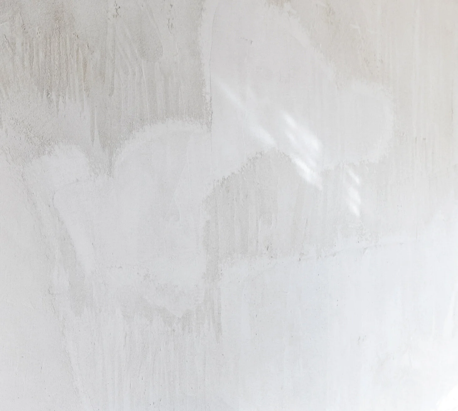 Leanne Ford White Wall Texture