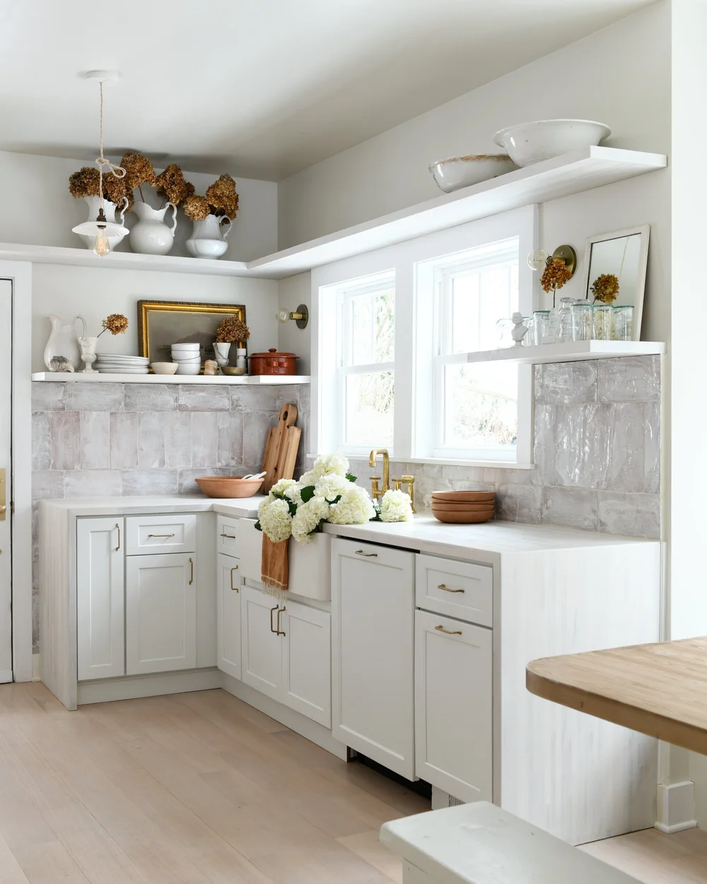 The Craftsman Guide — Leanne Ford Interiors