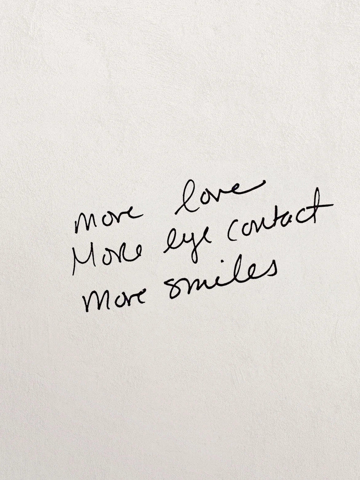 when you love it texture 3-4.jpg