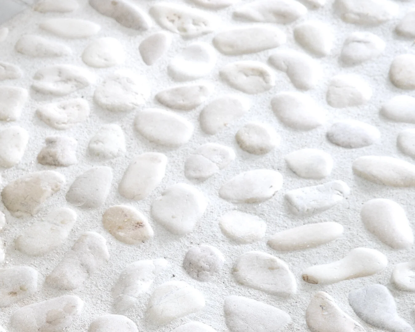 Leanne Ford Floor Texture