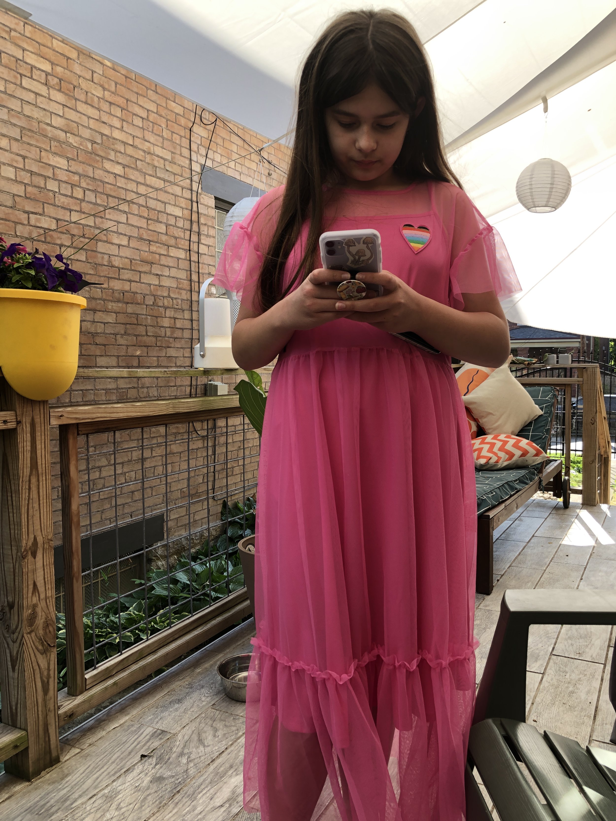 IMG_4559.jpeg