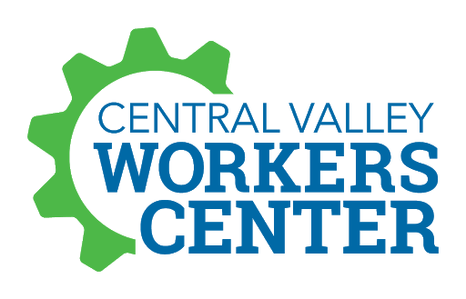 Central Valley Workers Center