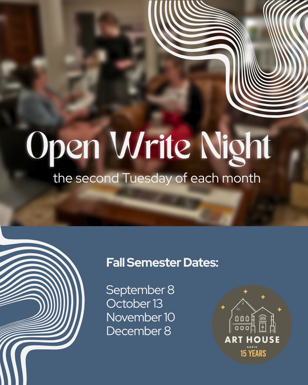Open Write 2026.png