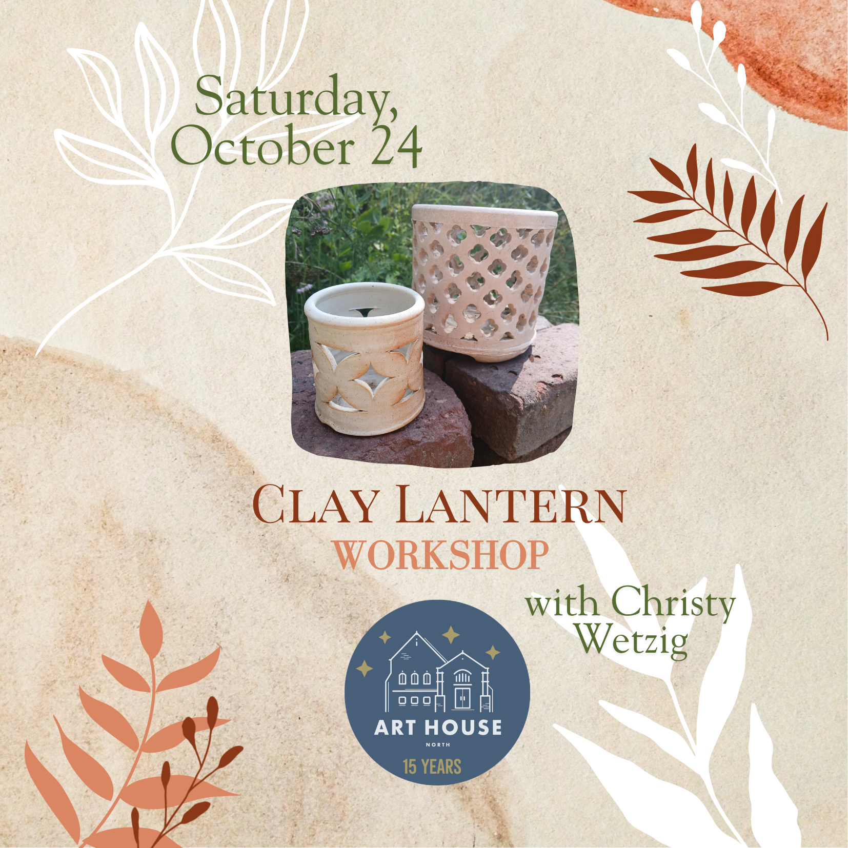 Clay Lantern Wkshp (Invitation (Square)).png