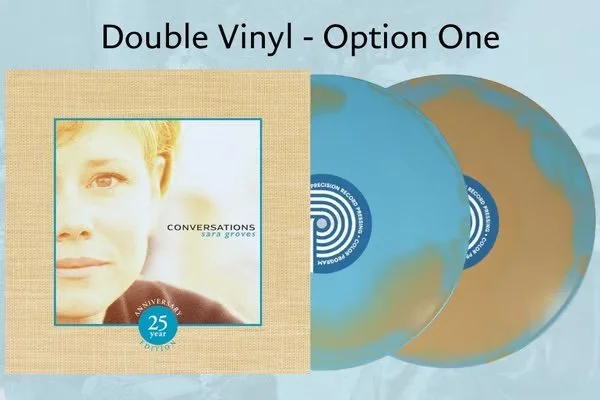 Double vinyl Opt 1.jpg