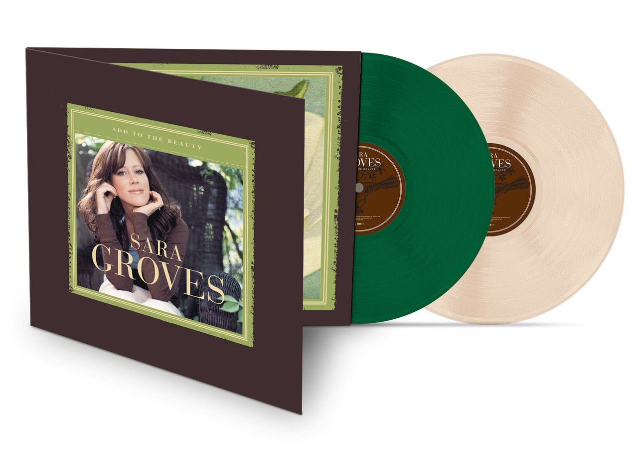 SG-LP-gatefold-mockup_02.jpeg