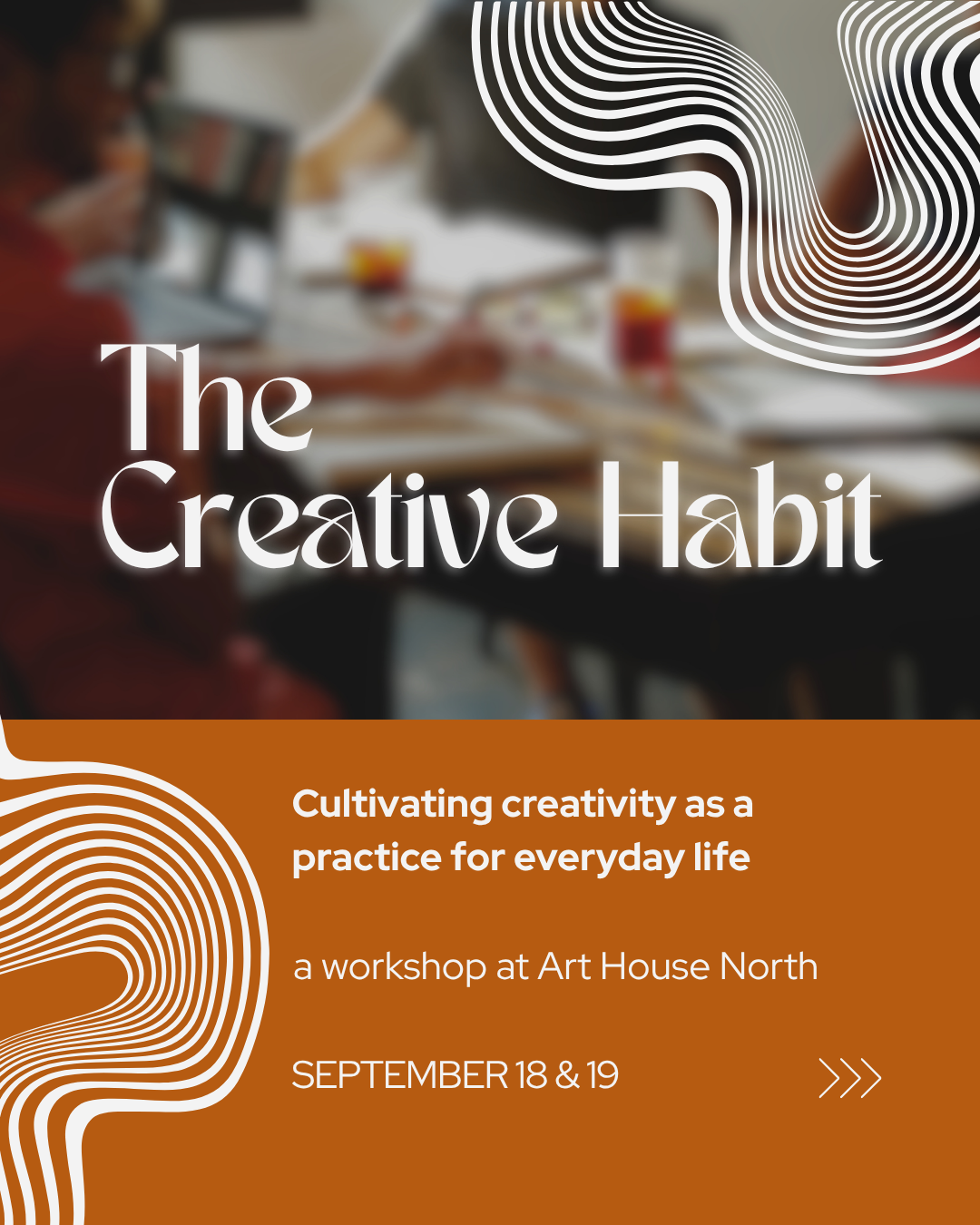 The Creative Habit.png