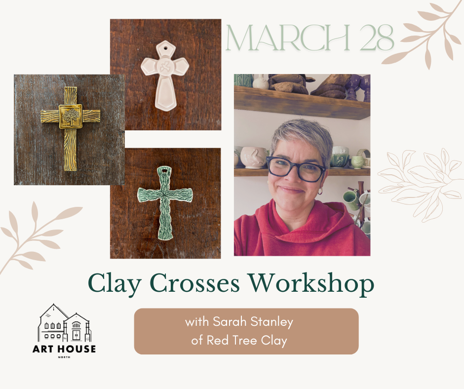 Clay Crosses Workshop.png