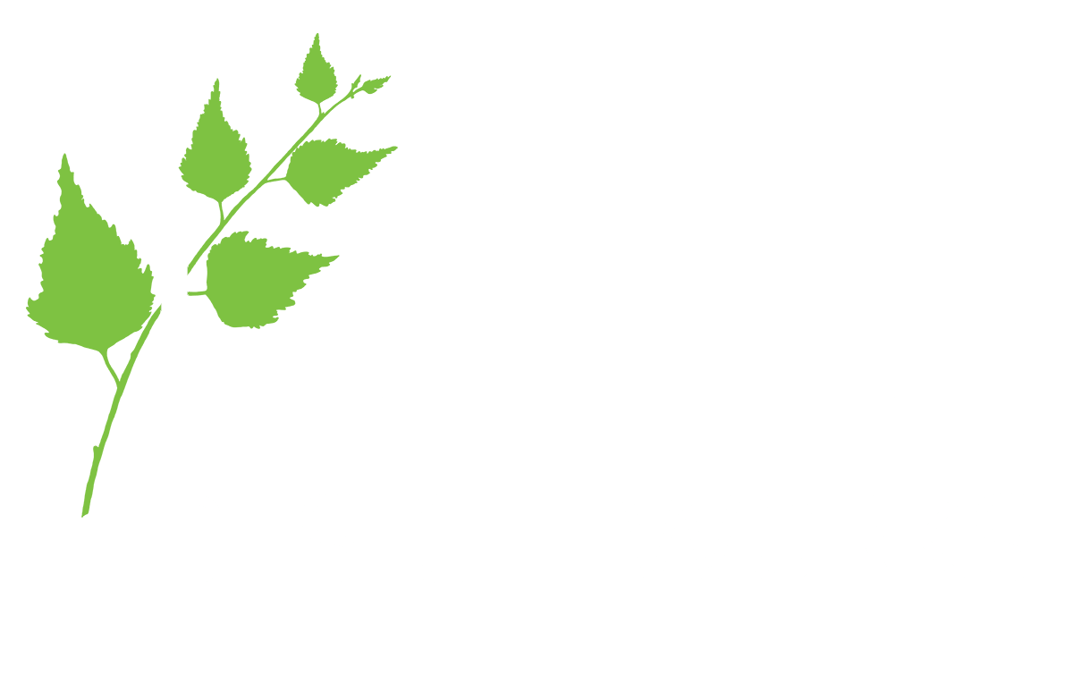 LEAF Design Works