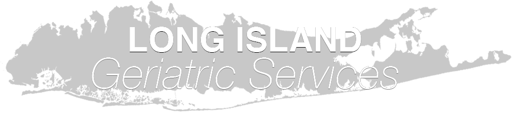 Long Island Geriatric Services