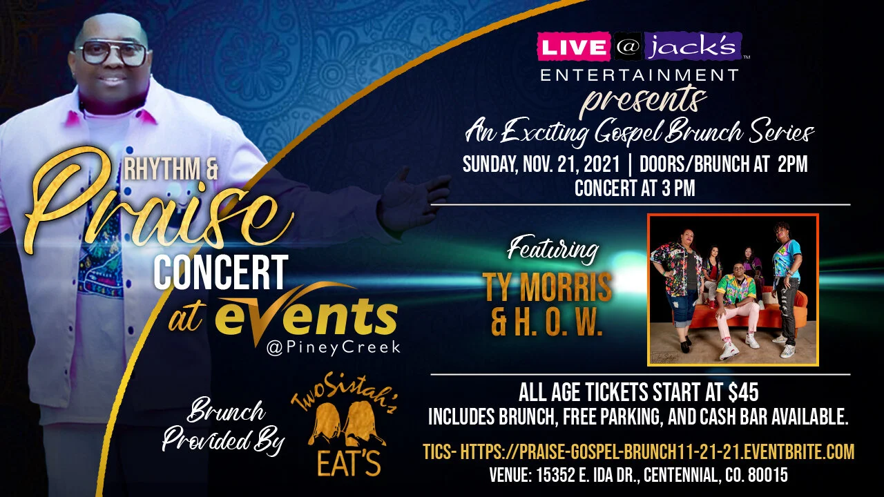 Ty Morris Gospel Brunch.jpg