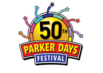 Parker Days Festival