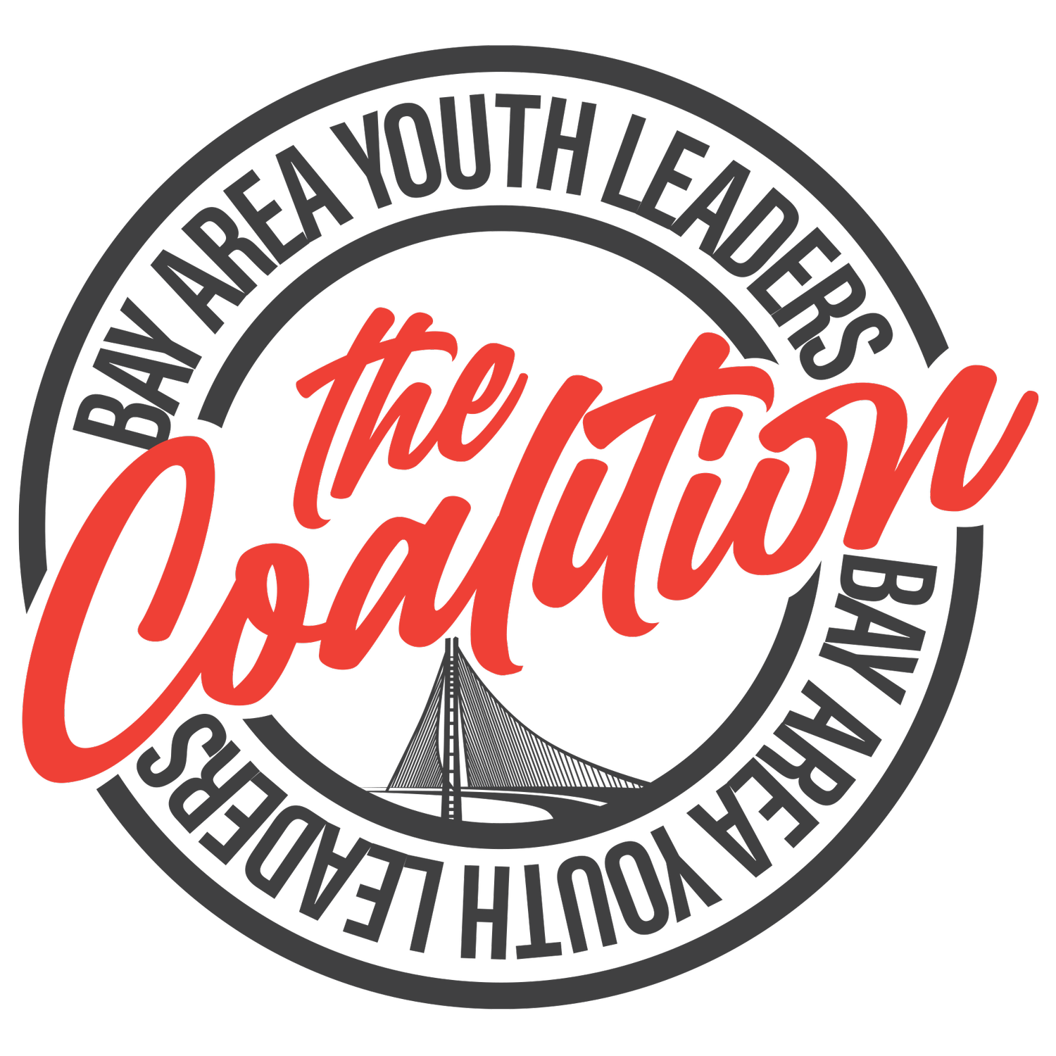 Bay Area Youth Leaders Coalition