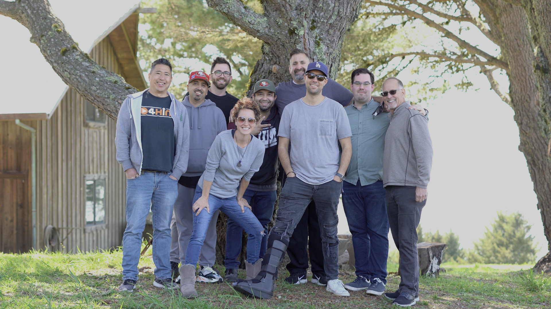 Screen Shot 2021-05-07 at 2.47.30 PM copy.png