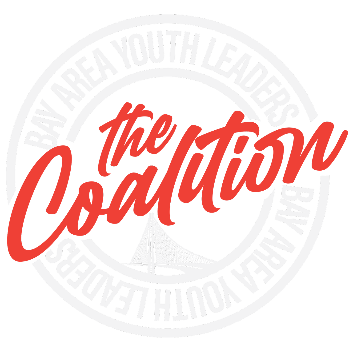 Bay Area Youth Leaders Coalition