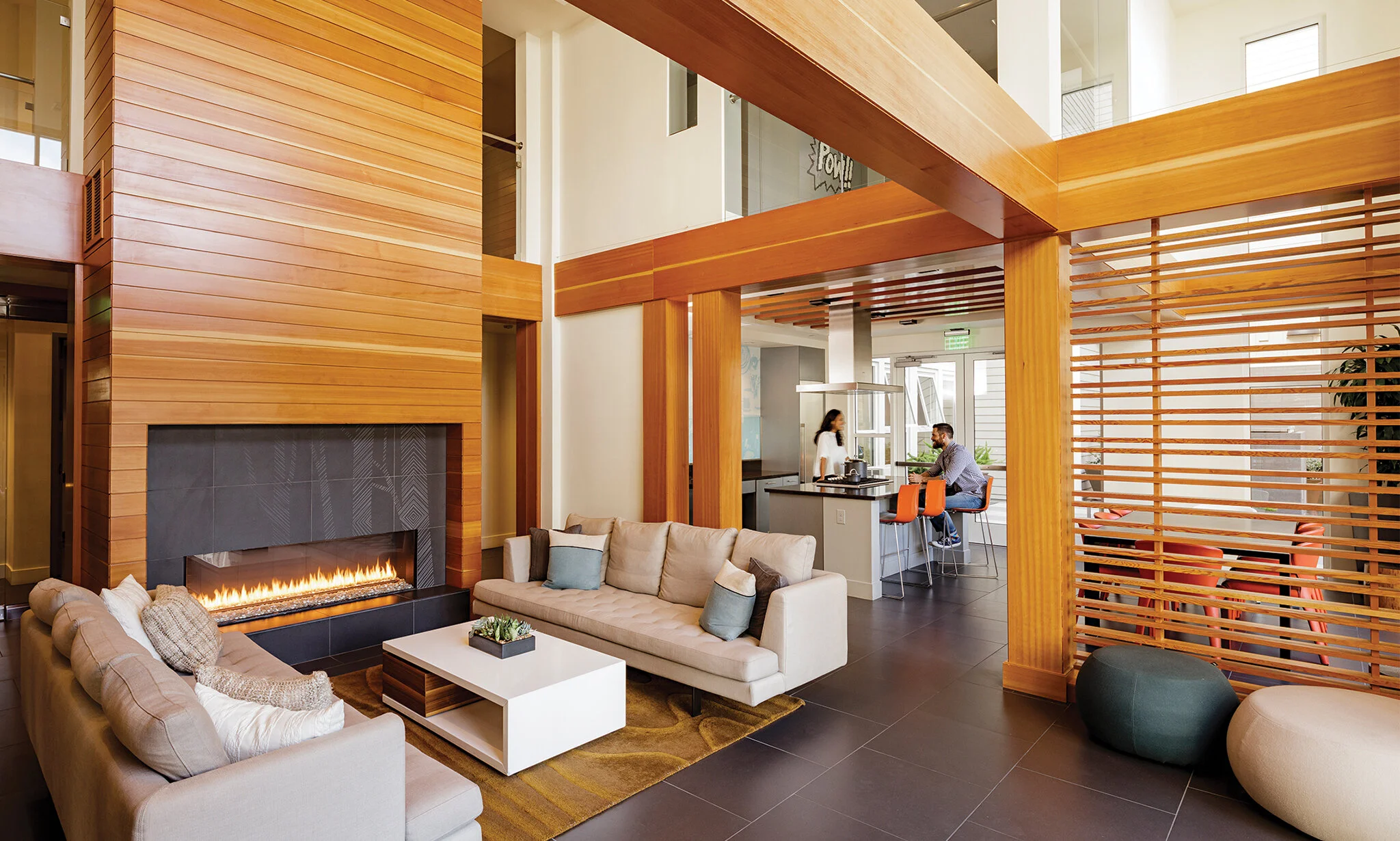 01_MADER_03_Lobby-01 - Copy - Copy - Copy.jpg