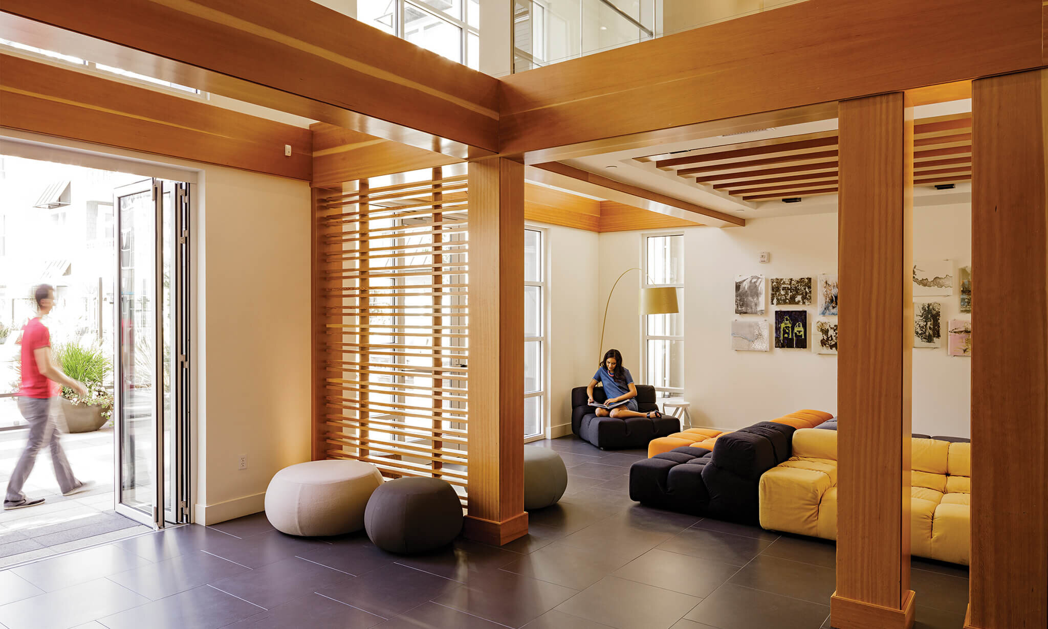 01_MADER_11_Clubhouse-02.jpg