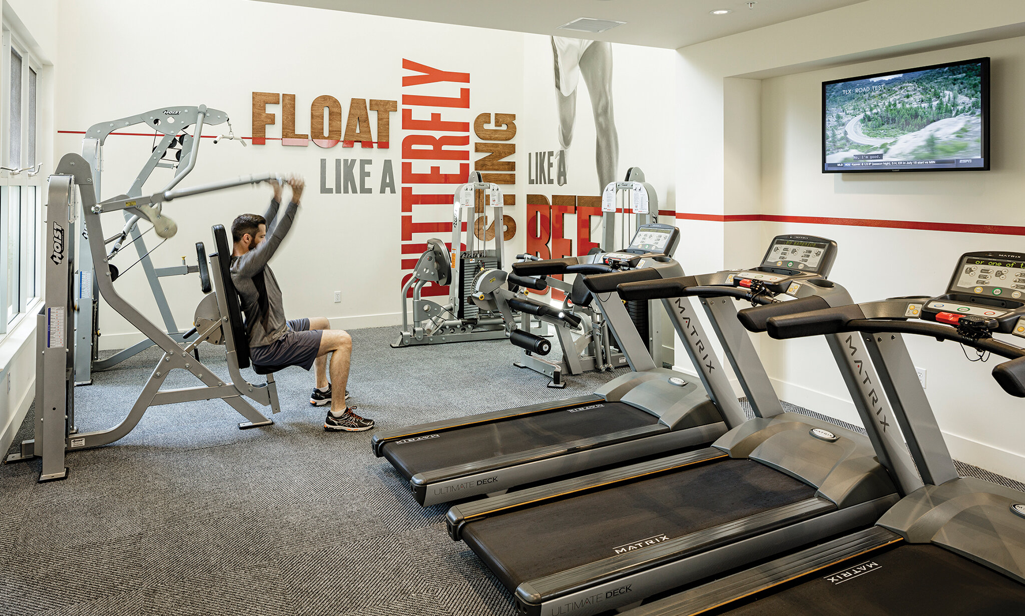 01_MADER_12_Fitness-02.jpg