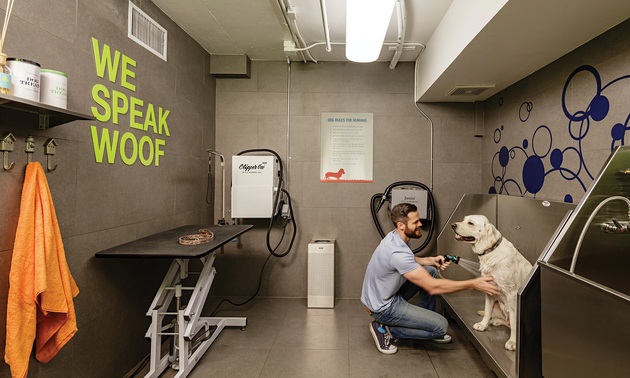 01_MADER_15_PetSpa-01.jpg